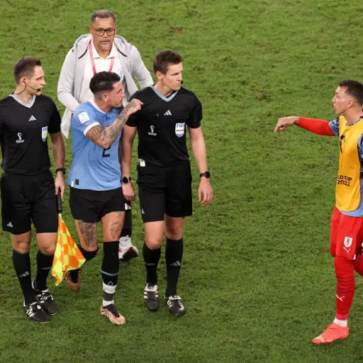arbitro-uruguay-ghana-2.jpg ,