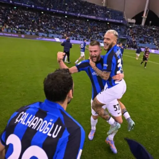 inter-supercopa.jpg ,