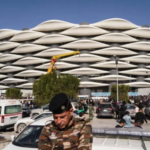 muerto-irak.oman_.jpg ,