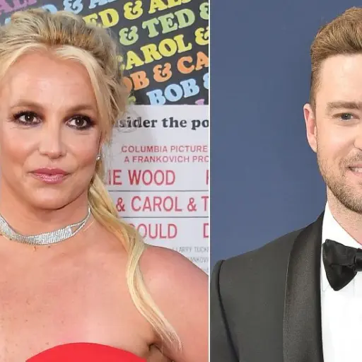 Britney-Spears-Justin-Timberlake.jpg ,
