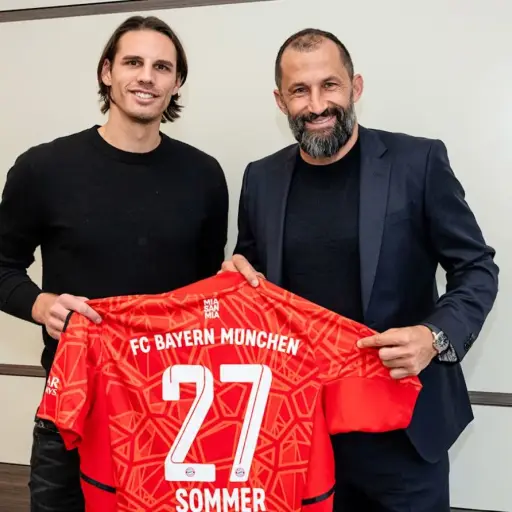 sommer-bayern-munich-2.jpg ,