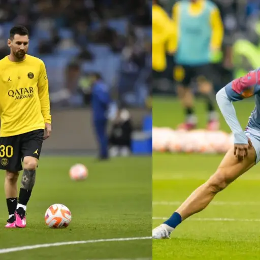 messi-cristiano-ronaldo.jpg ,