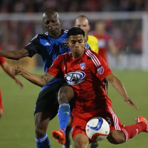 moises-hernandez-dallas-fc.jpg ,