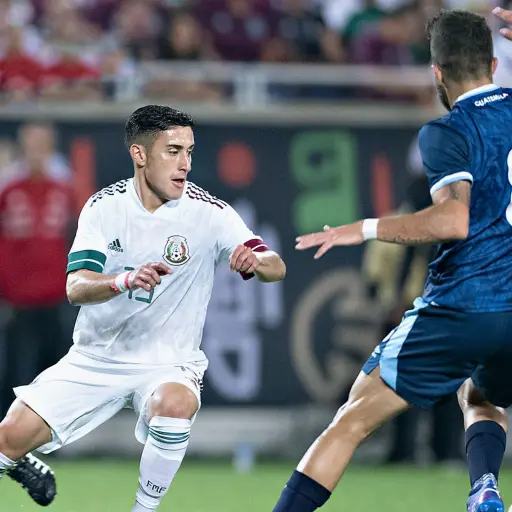 mexico-vs-guatemala-resultado-amistoso-2022-publinews-.jpg ,