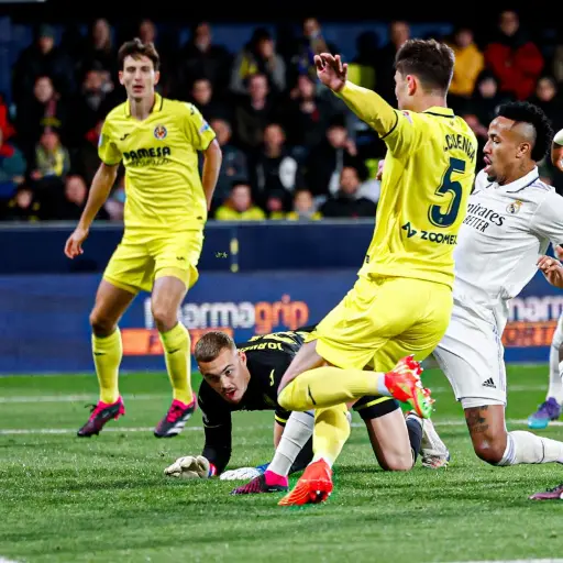 miltao-real-madrid.jpg ,