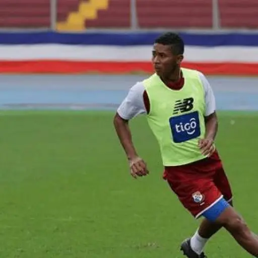 Yoameth-Murillo-1.png ,