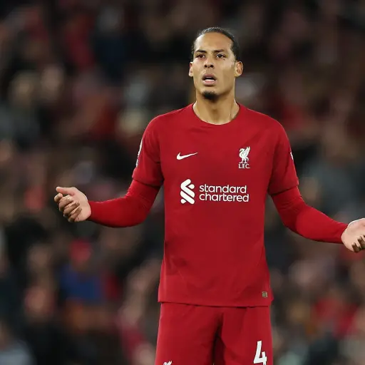 Van-Dijk-lesionado-scaled-1.jpg ,