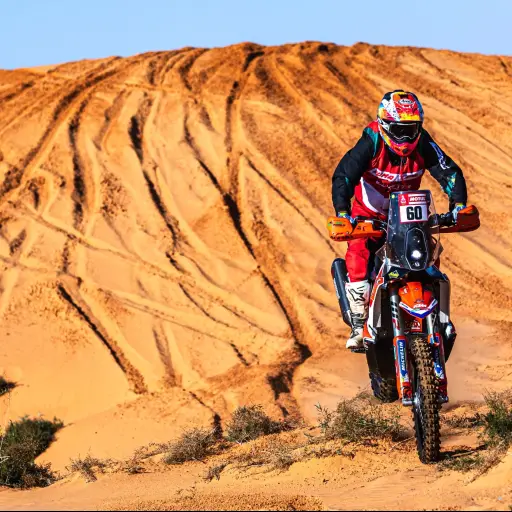 Francisco-Arredondo-Dakar-2023-sexta-etapa-4.jpg ,