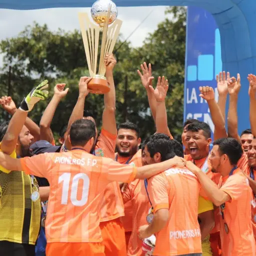 Pioneros-FC-3-Americas-Winners-Cup-2023.jpeg ,