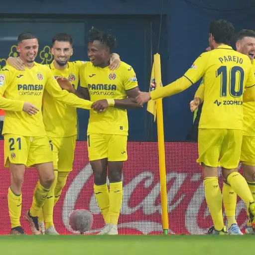 Villarreal-vs-Real-Madrid-4-scaled-1.jpg ,