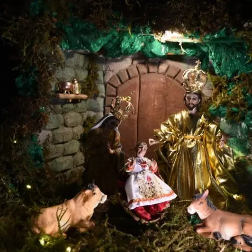 nacimiento-juan-hernandez.jpg ,