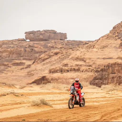 Francisco-Arredondo-cuarta-etapa-del-Dakar-2023-3.jpg ,