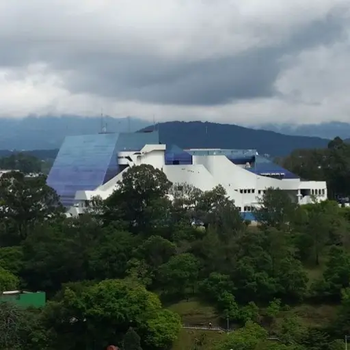 centro-cultural-miguel-angel-asturias.jpg ,