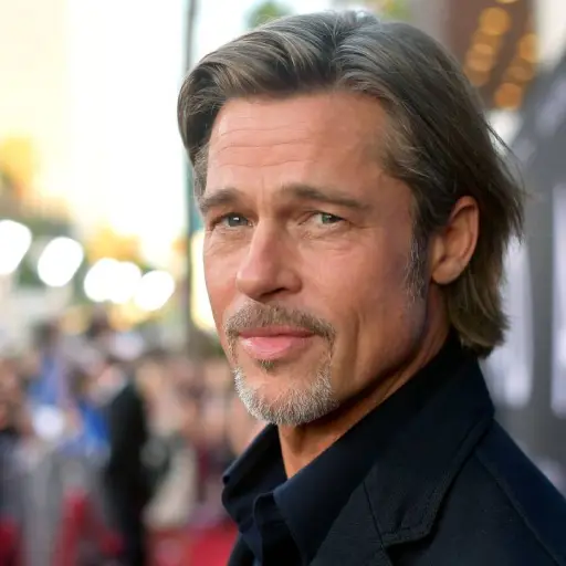 brad-pitt-publinews.jpg ,