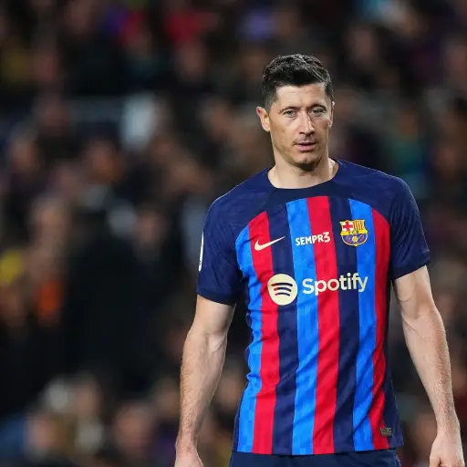 lewandowski-sancion-scaled-1.jpg ,