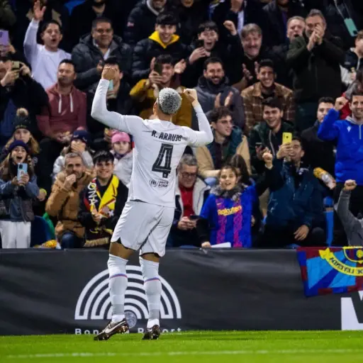 Intercity-vs-FC-Barcelona-Copa-del-Rey-2.jpg ,