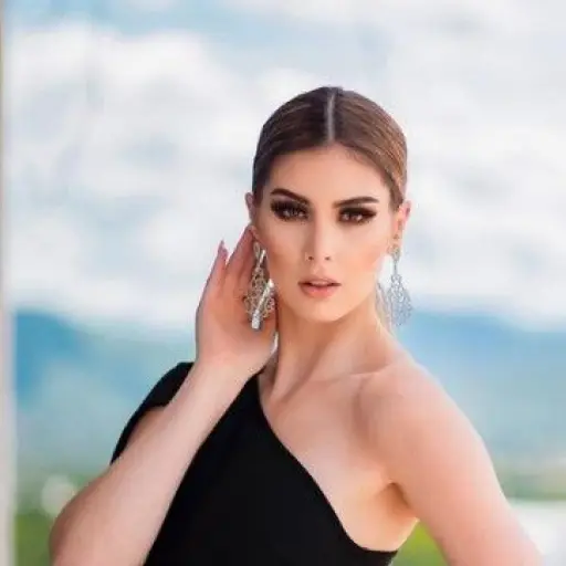 Ivana-Miss-guatemala.jpg ,