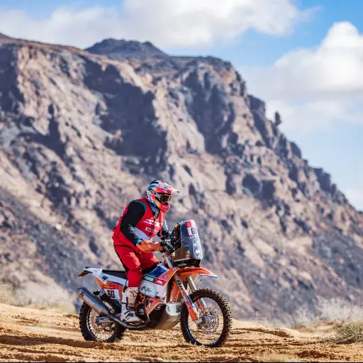 Francisco-Arredondo-etapa-cinco-del-Dakar-4.jpg ,