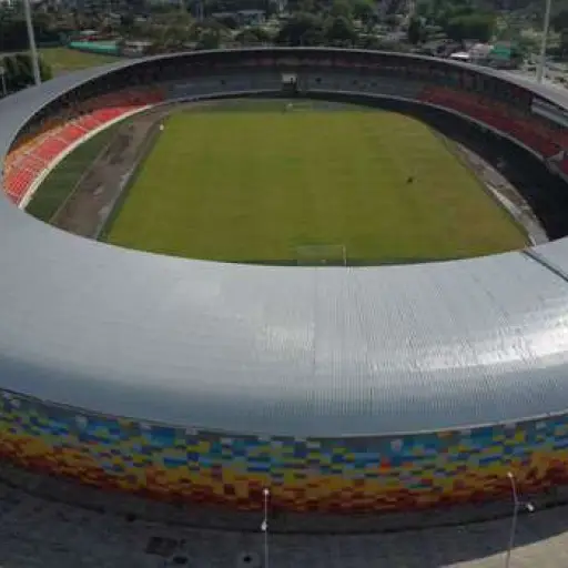Estadio-Pele-en-Colombia.jpg ,