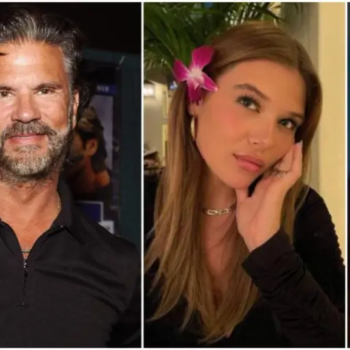 Lorenzo-Lamas-Leonardo-DiCaprio.jpeg ,