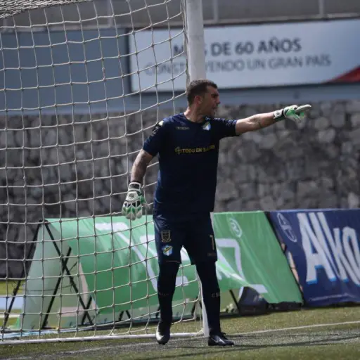 javierirazuntercerentablaporteromenosvencidotorneopaertura20182-6742e1b84c687d8656810a5ea9c25a4a.jpg ,