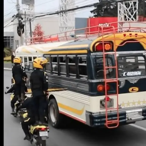 vigilancia-buses-santa-catarina-pinula-1.png ,
