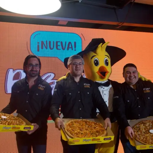 pizza-campero-1.jpg ,