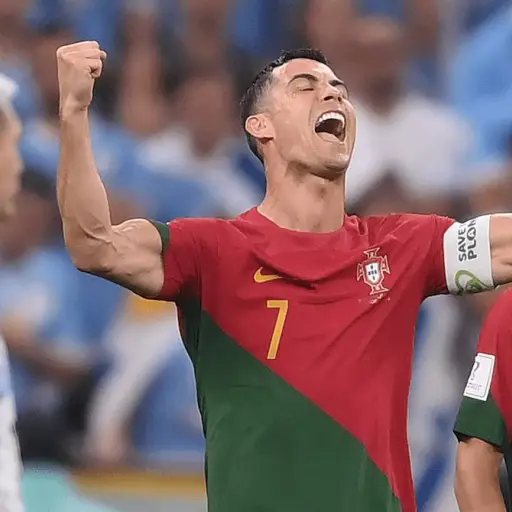 adidas-dice-gol-no-fue-cristiano-ronaldo-mundial-de-catar-publinews-1.png ,