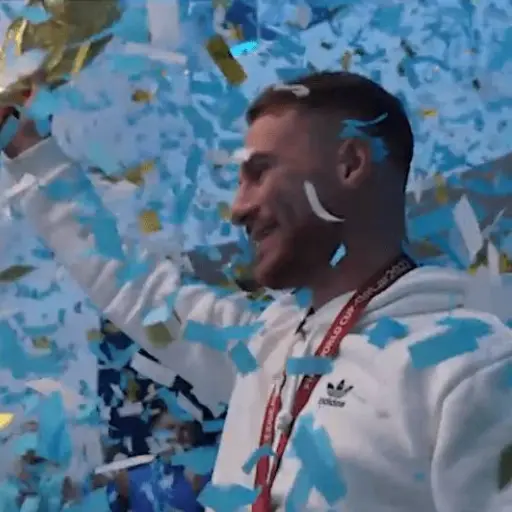 recibimiento-de-Mac-Allister-1.png ,