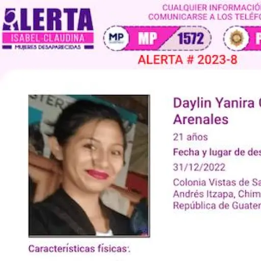 mujeres-desaparecidas-alerta-isabel-claudina.png ,