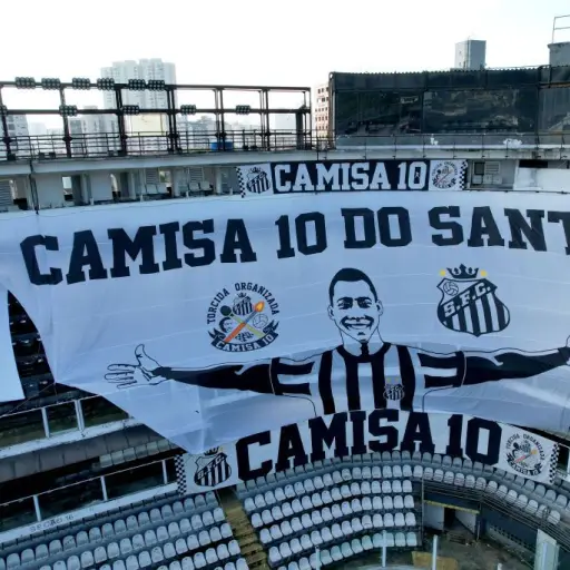 Funeral-de-Pele-6.jpg ,