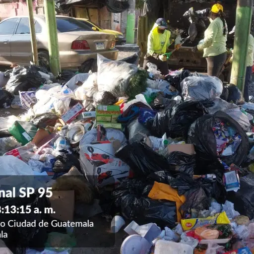 recoleccion-basura-mixco.jpg ,