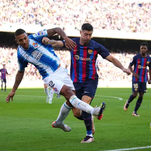 FCBarcelona-vs-Espanyol-1-scaled-1.jpg ,