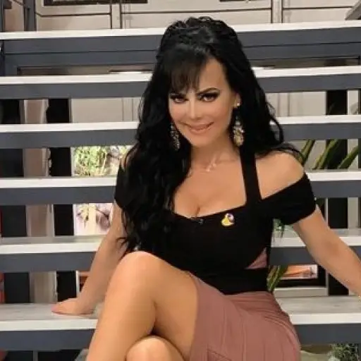 maribelguardiapu-fabce66788216c0f17ac94e3d75f45c2.jpg ,