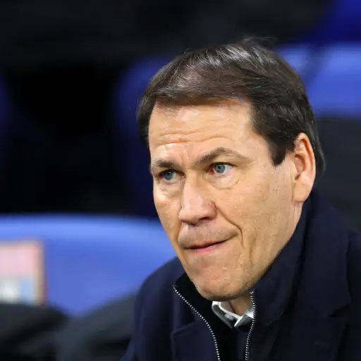 Rudy-Garcia-entrenador-del-Al-Nassr-1-scaled-1.jpg ,