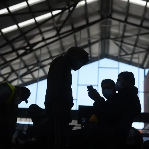 Migrante-retornado-a-Guatemala-intentara-de-nuevo-travesia-para-llegar-a-EE.-UU.-migrantes-retornados-inmigracion-20-de-enero-2022-foto-edwin-bercian-15.jpg ,