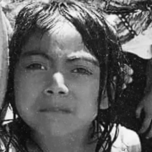 genesis-ixcajoc-asesinada-ciudad-peronia.jpg ,