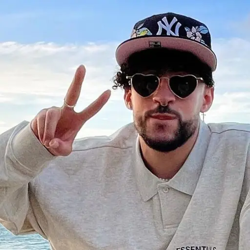 carmen-villalobos-septiemrbe-2022-publinews.jpg ,