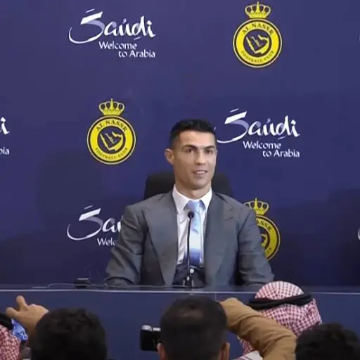Presentacion-de-Cristiano-Ronaldo.png ,