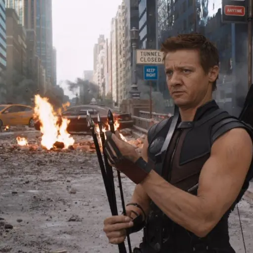 Jeremy-Renner1.jpg ,