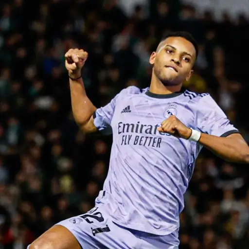 Celebracion-de-Rodrygo-a-lo-Pele.jpg ,