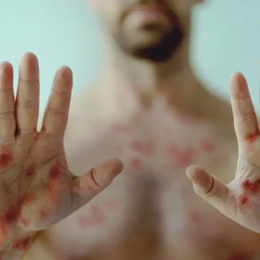 Alerta-maxima-por-viruela-del-mono-en-el-mundo-segun-la-OMS.jpg ,