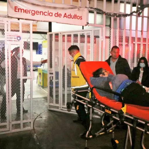 heridos-arma-ano-nuevo-2023.jpg ,