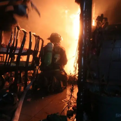 incendio-vivienda-zona-6.jpg ,