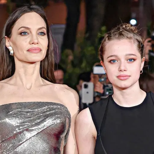 Shiloh-Jolie-Pitt.jpg ,