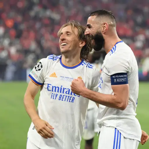 jugadores-que-acaban-contrato-en-2023-scaled-1.jpg ,