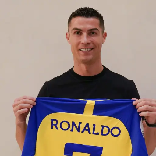 al-nassr-cristiano-ronaldo-2-scaled-1.jpg ,