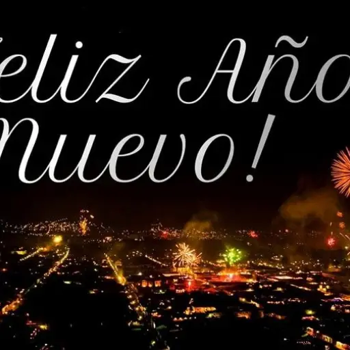 ano-nuevo-Antigua-GFC-1.jpg ,