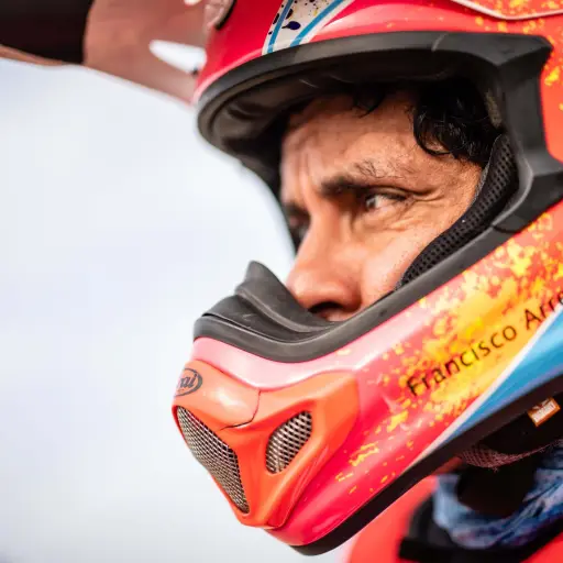 Francisco-Arredondo-Rally-Dakar-4-scaled-1.jpg ,