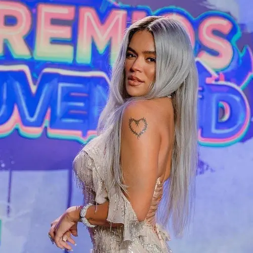 karol-g-publinews-.jpg ,